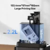 PM40BK0A-O-7-1.webp Anycubic PHOTON Mono 4 Resin 3D Printer