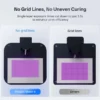 PM40BK0A-O-8-1.webp Anycubic PHOTON Mono 4 Resin 3D Printer