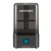 PM40BK0A-O-9.webp Anycubic PHOTON Mono 4 Resin 3D Printer