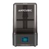 PM40BK0A-O_ANYCUBIC_PHOTON_MONO_4_wr_01.jpg Anycubic PHOTON Mono 4 Resin 3D Printer