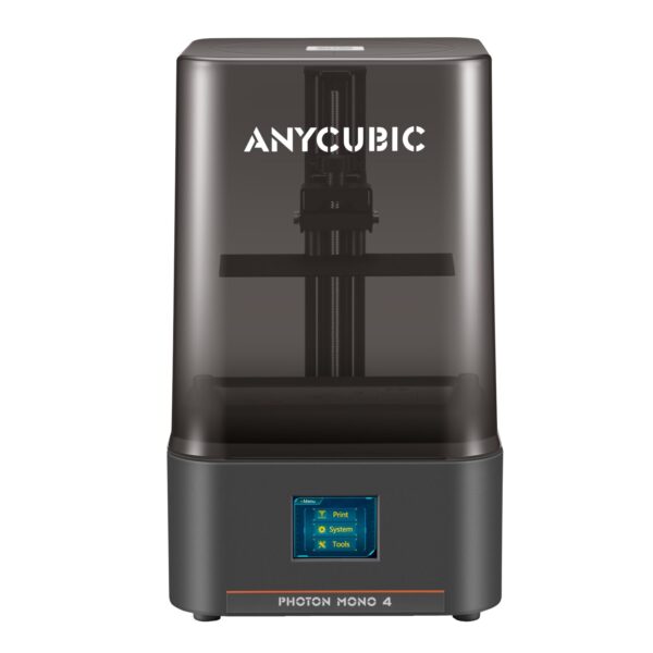 PM40BK0A-O_ANYCUBIC_PHOTON_MONO_4_wr_01.jpg Anycubic PHOTON Mono 4 Resin 3D Printer
