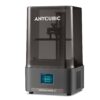 PM40BK0A-O_ANYCUBIC_PHOTON_MONO_4_wr_02.jpg Anycubic PHOTON Mono 4 Resin 3D Printer