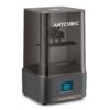 PM40BK0A-O_ANYCUBIC_PHOTON_MONO_4_wr_03.jpg Anycubic PHOTON Mono 4 Resin 3D Printer