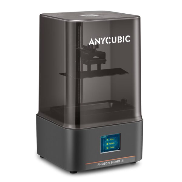 PM40BK0A-O_ANYCUBIC_PHOTON_MONO_4_wr_03.jpg Anycubic PHOTON Mono 4 Resin 3D Printer