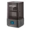 PM40BK0A-O_ANYCUBIC_PHOTON_MONO_4_wr_04.jpg Anycubic PHOTON Mono 4 Resin 3D Printer