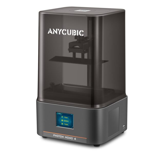 PM40BK0A-O_ANYCUBIC_PHOTON_MONO_4_wr_04.jpg Anycubic PHOTON Mono 4 Resin 3D Printer