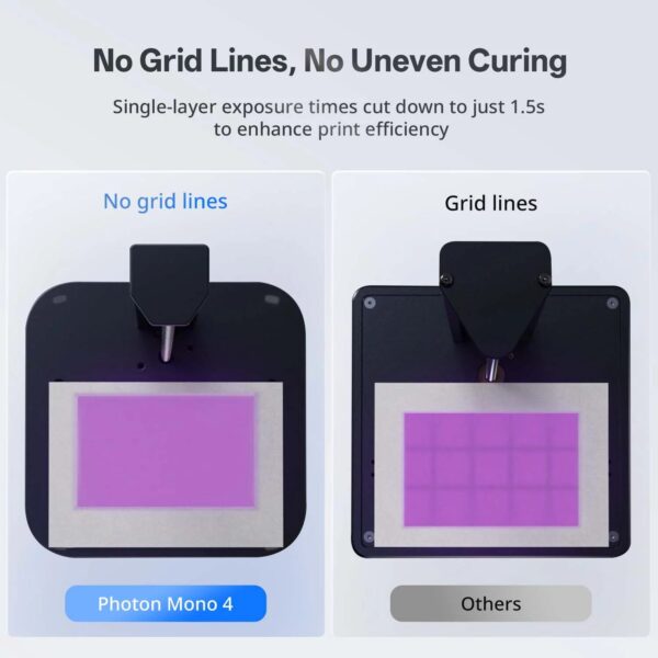 PM40BK0A-O_ANYCUBIC_PHOTON_MONO_4_wr_08.jpg Anycubic PHOTON Mono 4 Resin 3D Printer