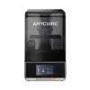 PM7RBK0C-O-2-1.webp Anycubic Photon Mono M7 Pro 10.1" 14K Resin 3D Printer