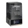 PM7RBK0C-O-3-1.webp Anycubic Photon Mono M7 Pro 10.1" 14K Resin 3D Printer