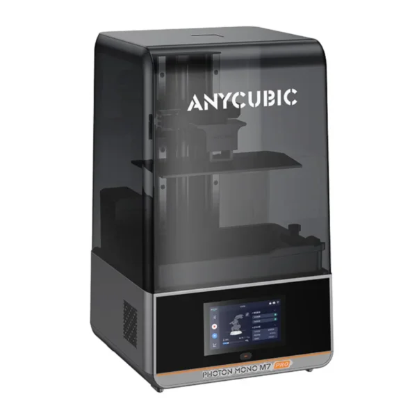 PM7RBK0C-O-3-1.webp Anycubic Photon Mono M7 Pro 10.1" 14K Resin 3D Printer