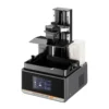 PM7RBK0C-O-4-1.webp Anycubic Photon Mono M7 Pro 10.1" 14K Resin 3D Printer