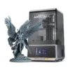 PM7RBK0C-O-5-1.webp Anycubic Photon Mono M7 Pro 10.1" 14K Resin 3D Printer