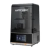PM7RBK0C-O-6.webp Anycubic Photon Mono M7 Pro 10.1" 14K Resin 3D Printer