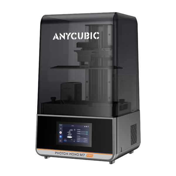 PM7RBK0C-O_Anycubic-Photon-Mono-M7-Pro-10.1-inch-14K-Resin-3D-Printer_wr_01a.jpg Anycubic Photon Mono M7 Pro 10.1" 14K Resin 3D Printer