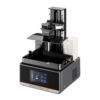 PM7RBK0C-O_Anycubic-Photon-Mono-M7-Pro-10.1-inch-14K-Resin-3D-Printer_wr_05.jpg Anycubic Photon Mono M7 Pro 10.1" 14K Resin 3D Printer