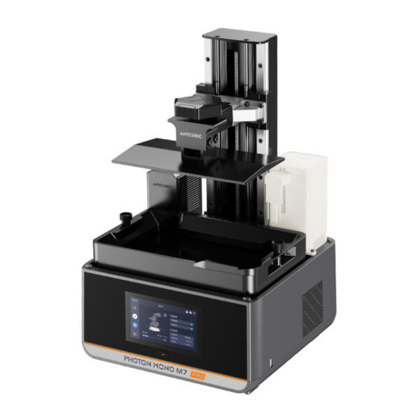 PM7RBK0C-O_Anycubic-Photon-Mono-M7-Pro-10.1-inch-14K-Resin-3D-Printer_wr_05.jpg Anycubic Photon Mono M7 Pro 10.1" 14K Resin 3D Printer