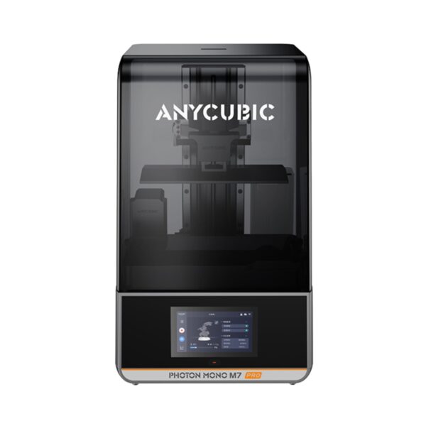 PM7RBK0C-O_Anycubic_Photon_Mono_M7_Pro_101_14K_Resi_wr_02.jpg Anycubic Photon Mono M7 Pro 10.1" 14K Resin 3D Printer