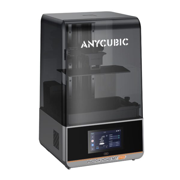 PM7RBK0C-O_Anycubic_Photon_Mono_M7_Pro_101_14K_Resi_wr_03.jpg Anycubic Photon Mono M7 Pro 10.1" 14K Resin 3D Printer