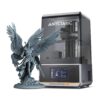 PM7RBK0C-O_Anycubic_Photon_Mono_M7_Pro_101_14K_Resi_wr_04.jpg Anycubic Photon Mono M7 Pro 10.1" 14K Resin 3D Printer