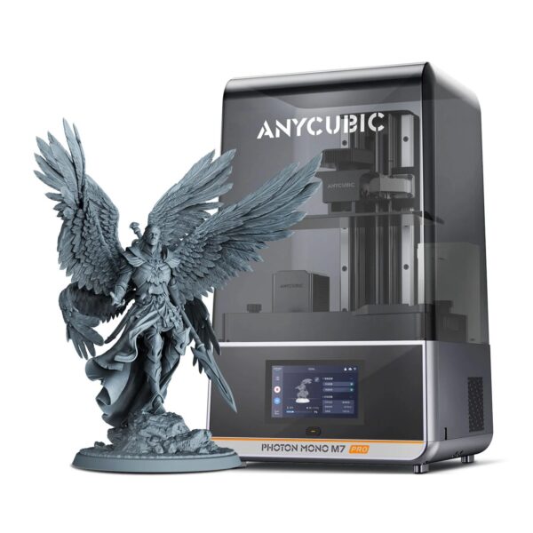PM7RBK0C-O_Anycubic_Photon_Mono_M7_Pro_101_14K_Resi_wr_04.jpg Anycubic Photon Mono M7 Pro 10.1" 14K Resin 3D Printer