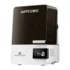 PP10BK0A-O-1-1.webp Anycubic Photon P1 3D Printer