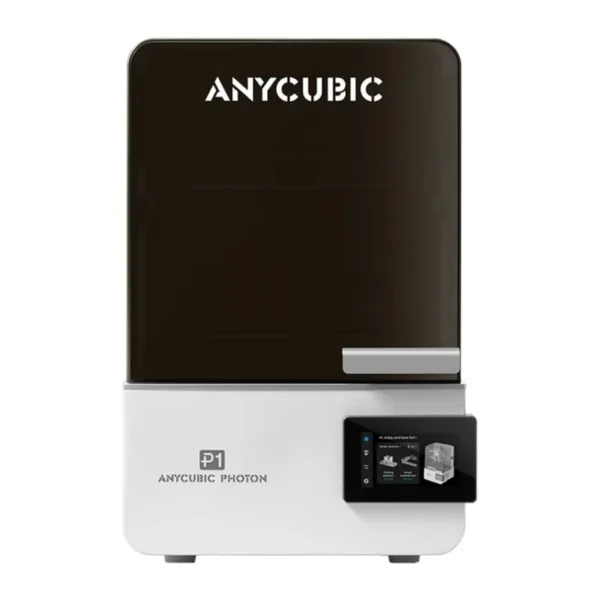 PP10BK0A-O-2-1.webp Anycubic Photon P1 3D Printer
