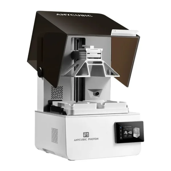 PP10BK0A-O-4-1.webp Anycubic Photon P1 3D Printer