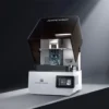 PP10BK0A-O-5-1.webp Anycubic Photon P1 3D Printer