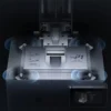 PP10BK0A-O-6-1.webp Anycubic Photon P1 3D Printer