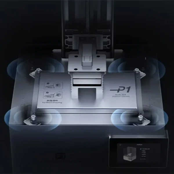 PP10BK0A-O-6-1.webp Anycubic Photon P1 3D Printer
