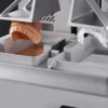 PP10BK0A-O-7-1.webp Anycubic Photon P1 3D Printer