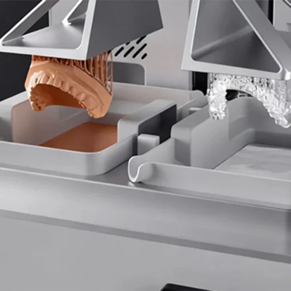 PP10BK0A-O-7-1.webp Anycubic Photon P1 3D Printer