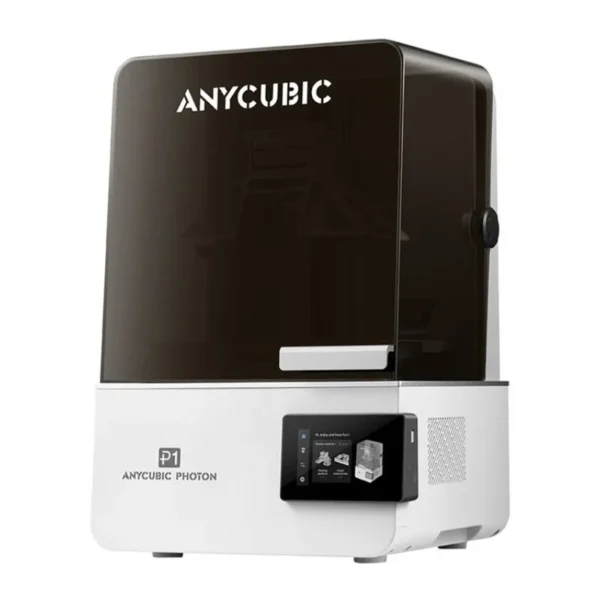 PP10BK0A-O-8.webp Anycubic Photon P1 3D Printer