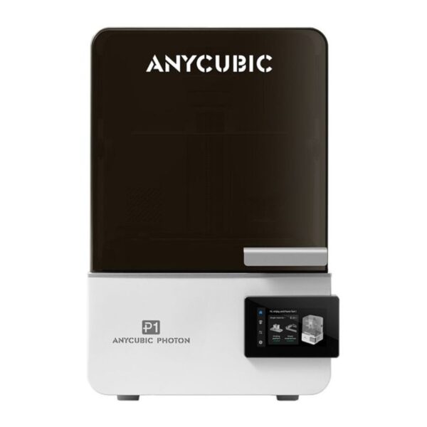 PP10BK0A-O_Anycubic_Photon_P1_3D_Printer_wr_02.jpg Anycubic Photon P1 3D Printer