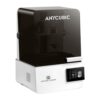 PP10BK0A-O_Anycubic_Photon_P1_3D_Printer_wr_03.jpg Anycubic Photon P1 3D Printer