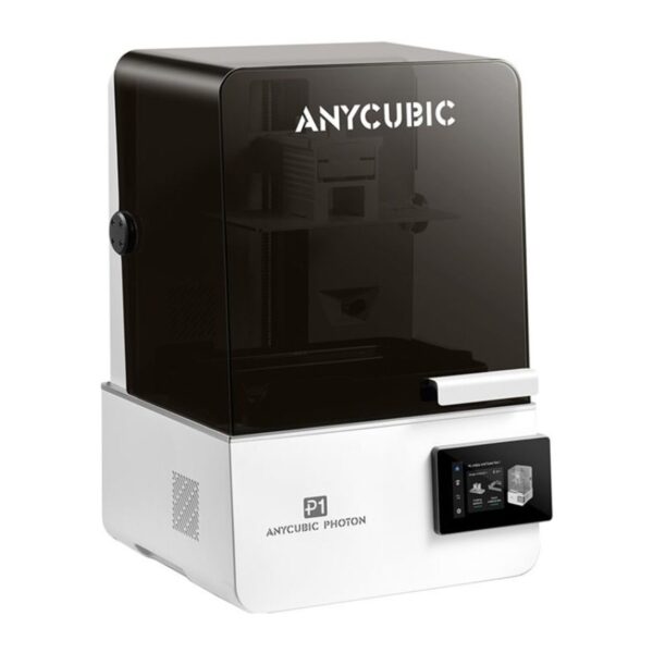 PP10BK0A-O_Anycubic_Photon_P1_3D_Printer_wr_03.jpg Anycubic Photon P1 3D Printer