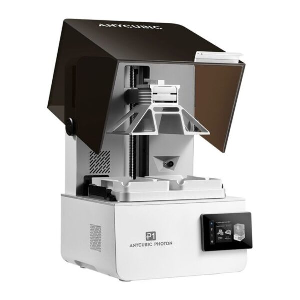 PP10BK0A-O_Anycubic_Photon_P1_3D_Printer_wr_04.jpg Anycubic Photon P1 3D Printer