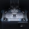 PP10BK0A-O_Anycubic_Photon_P1_3D_Printer_wr_06.jpg Anycubic Photon P1 3D Printer