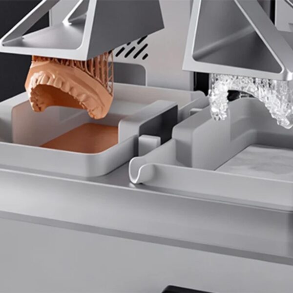 PP10BK0A-O_Anycubic_Photon_P1_3D_Printer_wr_07.jpg Anycubic Photon P1 3D Printer