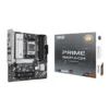 Asus PRIME B840M-A-CSM AM5 Micro ATX Motherboard Asus PRIME B840M-A-CSM AM5 Micro ATX Motherboard - PRIME B840M-A-CSM