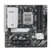 Asus PRIME B840M-A-CSM AM5 Micro ATX Motherboard Asus PRIME B840M-A-CSM AM5 Micro ATX Motherboard - PRIME B840M-A-CSM
