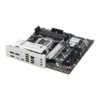Asus PRIME B840M-A-CSM AM5 Micro ATX Motherboard Asus PRIME B840M-A-CSM AM5 Micro ATX Motherboard - PRIME B840M-A-CSM