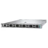 Dell PowerEdge R470 8X2.5" Intel XEON 16-Core CPU 1X480GB 32GB Server