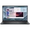 PV15250-RPLU-005-HOM-1.webp Dell Pro 15 Essential PV15250 Intel Core I5 Laptop