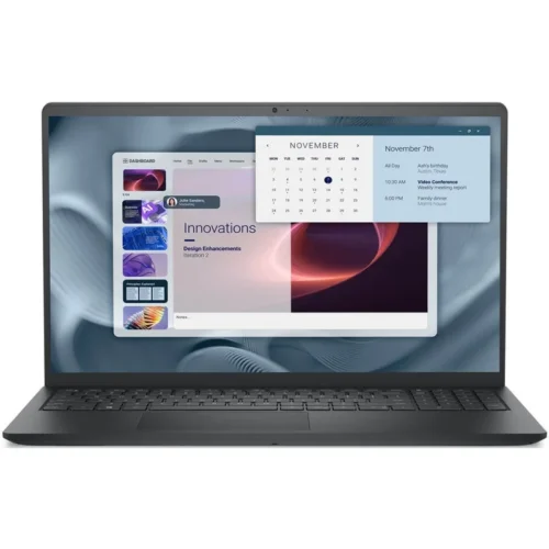 PV15250-RPLU-005-HOM-1.webp Dell Pro 15 Essential PV15250 Intel Core I5 Laptop