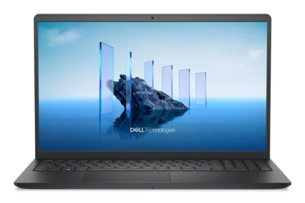 PV15250_RPLU_008_P8L_HOM-1 Dell Pro 15 Essential PV15250 I7 15in FHD Notebook