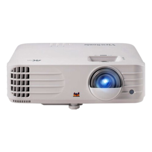Viewsonic DC3 3200 ANSI Lumens 4K Home Projector