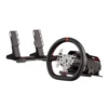 PXN V10 Ultra 270/900? 3.2nm Direct Drive USB Steering Wheel PXN V10 Ultra 270/900? 3.2nm Direct Drive USB Steering Wheel - PXN-V10ULTRA