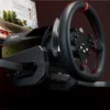 PXN V10 Ultra 270/900? 3.2nm Direct Drive USB Steering Wheel PXN V10 Ultra 270/900? 3.2nm Direct Drive USB Steering Wheel - PXN-V10ULTRA