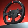 PXN V10 Ultra 270/900? 3.2nm Direct Drive USB Steering Wheel PXN V10 Ultra 270/900? 3.2nm Direct Drive USB Steering Wheel - PXN-V10ULTRA